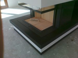 20130907089