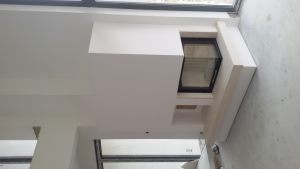 20150331_121917