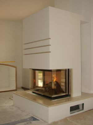 DSC01911
