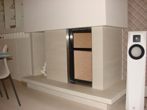 DSC02140