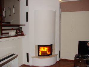 DSC02178