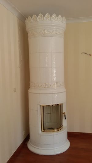 20150424_133407