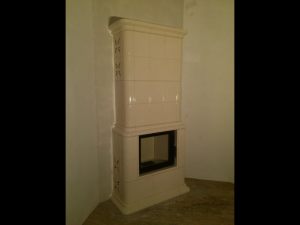 25b