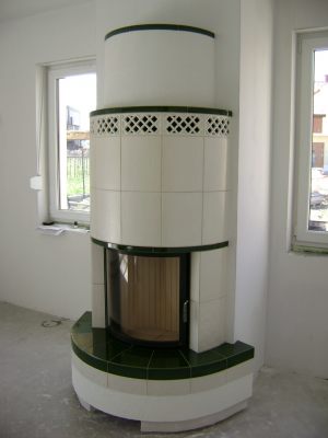 DSC01049