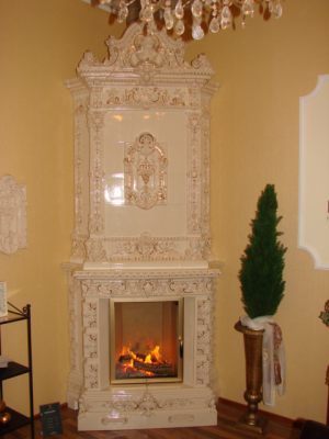 DSC01259