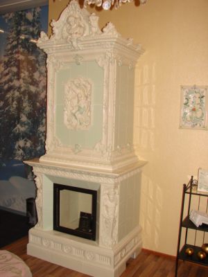 DSC01261
