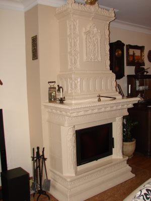 DSC01931