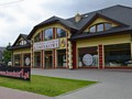Salon kominków w Redzie
