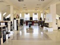 Salon kominków w Redzie